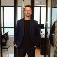 Sandro Xavier