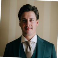 Ryan DeLong