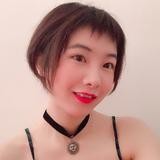 莫妮卡