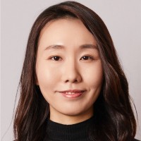 Jess Mina Park