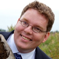 Frank Van Den Eijkhof