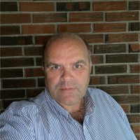 Oscar Johannes Brundtland