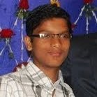 devi prasad ojha