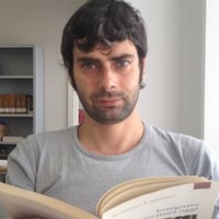 Federico Gurgone