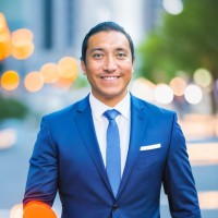 Anthony Sandoval