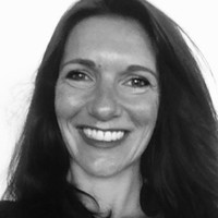Emilie Berthet