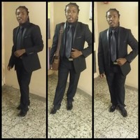 siyabonga simelane