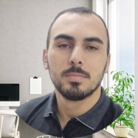 Daniel Teixeira Da Silva