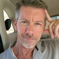 Steve Allred