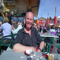 de Nardo Jean-Claude