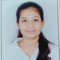 Bhavana Hanumantharayappa