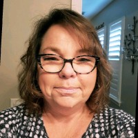 Kristy Mulanax