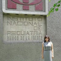 Diana Beaujean