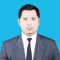 Chandra Sukma A