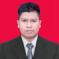 Mochammad Iqbal