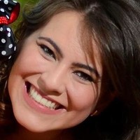 Licielle Menezes