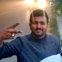 Akash Akash