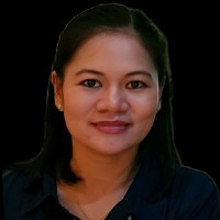 Marjorie Sinadinoska