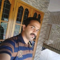 Rintu Joseph