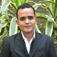 Tiwari Akash