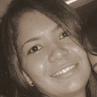 Déborah Maia - FM Itatiaia