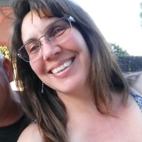 Karen Hageman