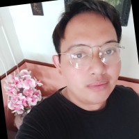 Mohammad Zahid Mohd Ali