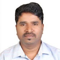 Elango A