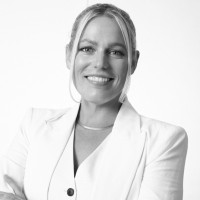 Linda Adams Matanovic