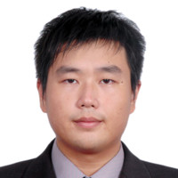 王旭波