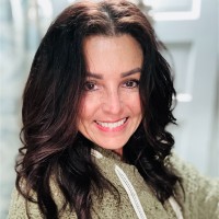 Laura Allen