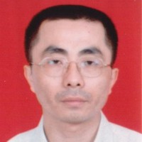 曾全喜