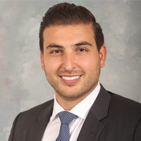 Vincent Dawisha