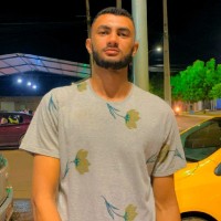Matheus Fernandes