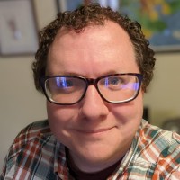 Scott Mccool