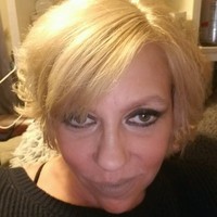 Joanne Hanna