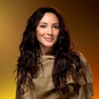 Janaina Cipriano