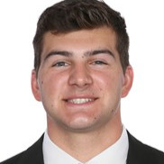 Mckinley Moore