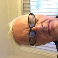 Tommy Kristensen XTOK