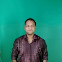 Satish Ranjan