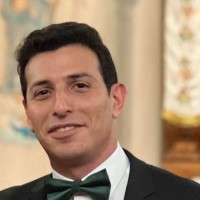 Peter G.
