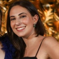 Isabella Cury