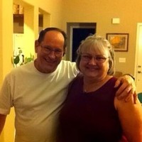 Elyce And Philip Remmel