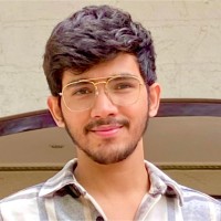 Mohit Mishra