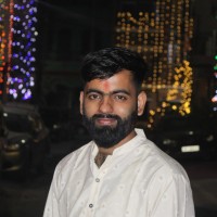 Karan Madaan