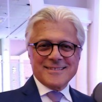 Mansour-Aaron Karimzadeh