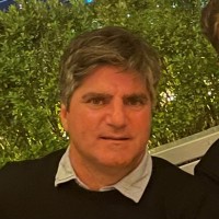 Armando Lacivita