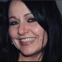 Susan Moore
