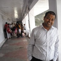 Vishal.. Anand