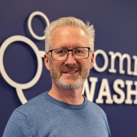 Kevin Russell